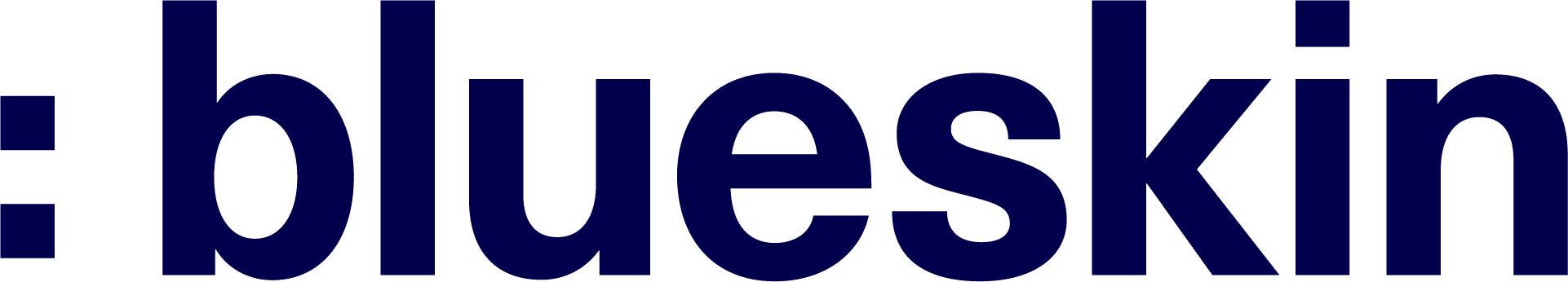 blueskincro.com